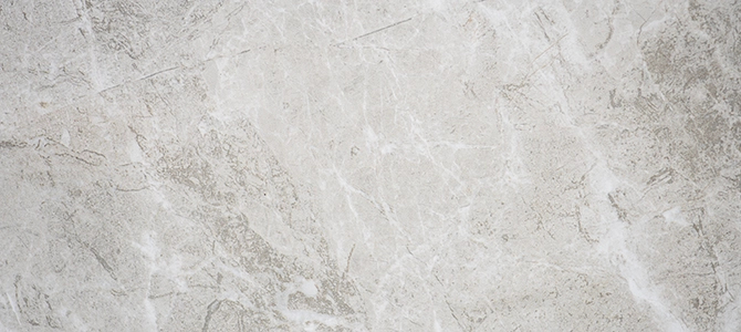 Trasporto import piastrelle